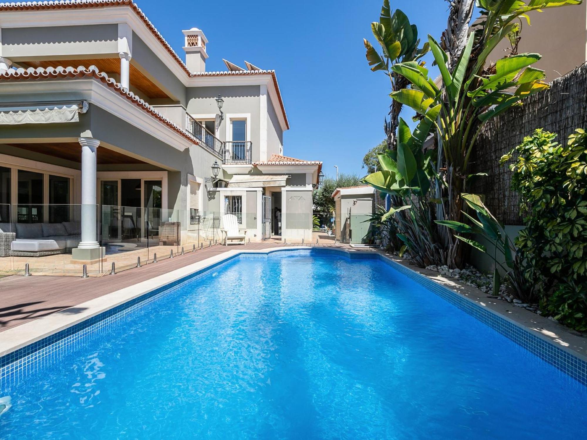Villa Ada FAO Buitenkant foto